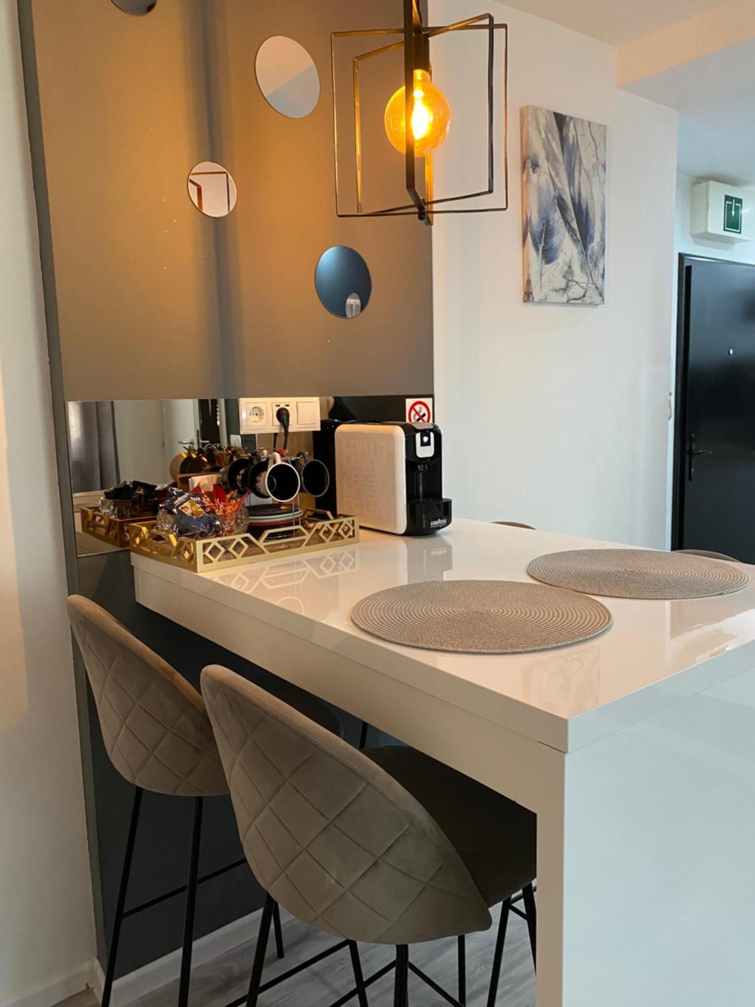 Apartman La Casa - Jajce- Apartment Bagian luar foto