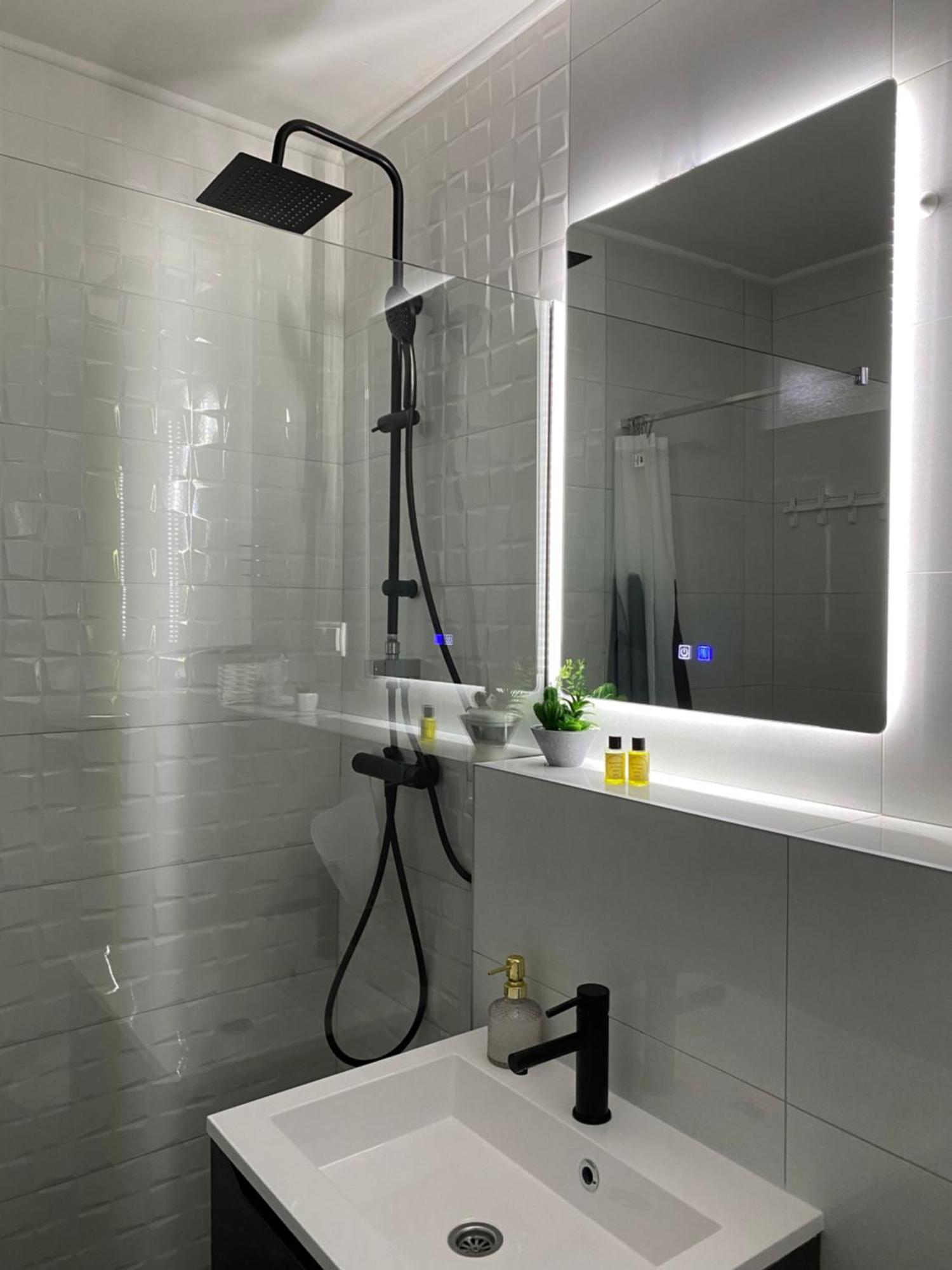 Apartman La Casa - Jajce- Apartment Bagian luar foto